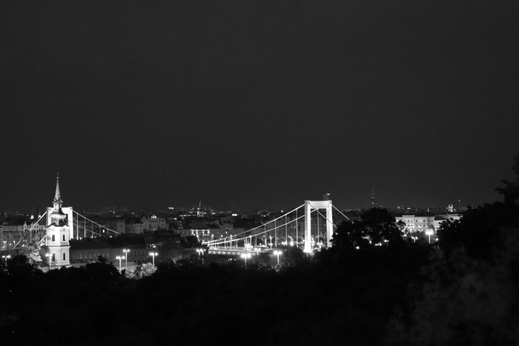 IMG_0042